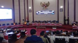 Ini Isi Surat Pemecatan Bobby Nasution oleh PDIP