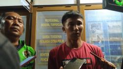 Warga Sukabumi Korban Salah Tangkap Berhak Tuntut Ganti Rugi Rp500.000 hingga Rp100 Juta