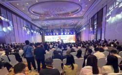 Pameran PVS ASEAN 2023 Pertama di Indonesia, Bidik Listrik Tenaga Surya untuk Rumah Tangga