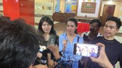 Artis Susan Sameh Jadi Korban Penipuan Tiket Coldplay, Sedih Gagal Nonton Konser
