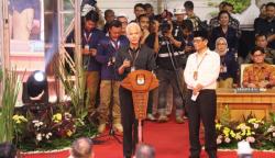Gangguan Kesehatan Jiwa Berdampak pada Ekonomi Negara, Ganjar-Mahfud Punya Strategi Jitu Ini!