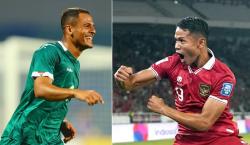 3 Alasan Timnas Indonesia Bisa Curi Poin di Markas Irak, Nomor 2 Perlu Belajar dari Raja ASEAN