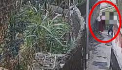 Viral Anak SD di Bogor Diduga Korban Begal Payudara, Polisi Turun Tangan