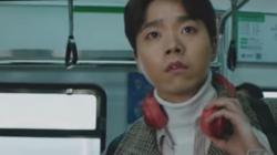 Ganjar Pranowo Singgung Pemilu seperti Drakor, Berikut 5 Rekomendasi Drama Korea Bergenre Politik!