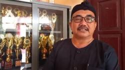 2 Oknum Guru SMK di Majalengka Syok usai Digerebek, Sering Menyendiri