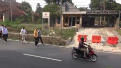 Kejati Kembalikan Berkas Kasus Pembunuhan Ibu-Anak di Subang ke Polda Jabar<