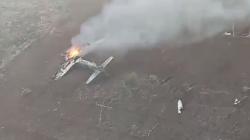 2 Pesawat Super Tucano TNI AU Jatuh di Pasuruan: 3 Personel Gugur, 1 Masih Dicari