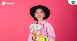 Nggak Bikin Boncos! Ini 5 Tips Hemat Belanja Mingguan 