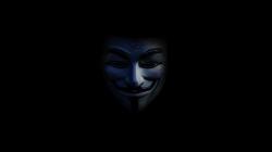 Grup Hacker Anonymous Global Kirim Pesan ke PM Israel: Minta Hentikan Serangan di Gaza 