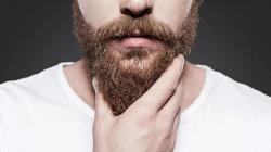 5 Cara Menumbuhkan Kumis, Gampang Pakai Bahan Alami