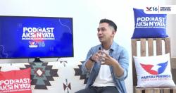 Terungkap! Begini Proses Pencarian Bakat di Media Sosial, Mau Ikutan?