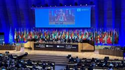 Indonesia Terpilih sebagai Anggota Dewan IPDC UNESCO Periode 2023-2027, Ini Perannya