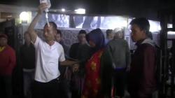 Ratusan Warga Cikubang Purwakarta Diduga Keracunan, Korban Terus Bertambah<