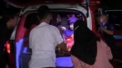 Total 168 Warga Keracunan Nasi Kotak Jumat Berkah di Kiarapedes Purwakarta