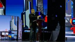 Hary Tanoesoedibjo Ungkap Kiprah 34 Tahun MNC Group hingga Lewati Pandemi Covid-19