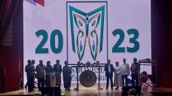 Ini Daftar Lengkap Peraih Penghargaan Indonesia Museum Awards 2023