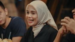 Siti Atikoh Istri Ganjar Pranowo Berulang Tahun, Cek 5 Fakta Unik Tentangnya!