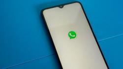 Hubungkan WhatsApp Perusahaan dengan Mekari Qontak, Bisa Dapat Centang Hijau
