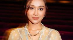 Profil dan Biodata Zulfa Maharani, Artis Cantik yang Perankan Nunung dalam Film Srimulat