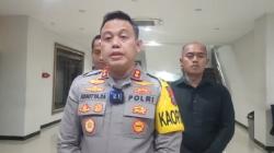Rusuh Sepak Bola di Gresik hingga Tembakan Gas Air Mata, Polisi: Sesuai Prosedur karena di Luar Stadion 