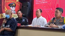 Pengakuan Guru Ngaji Cabuli Belasan Murid di Semarang: Saya Cium tapi Malah Kebablasan