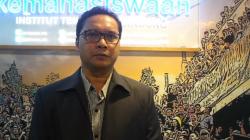Mahasiswi ITB Jadi Joki CPNS Kejaksaan di Bandarlampung, Kampus Siapkan Sanksi Berat<