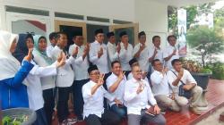 TGB: TPN Terus Bergerak Genjot Tingkat Keterkenalan Ganjar-Mahfud<