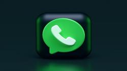 Bisakah 1 No WA di 2 Hp Tanpa WhatsApp Web? Begini Caranya