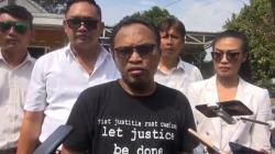 Update Kasus Pembunuhan Ibu dan Anak di Subang, Yosef Gugat Ditreskrimum Polda Jabar<