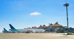 Reservasi Tur di Travel Agent untuk Memudahkan Kegiatan Outing Kantor