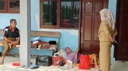 Kisah Pasutri Pensiunan ASN di Bangkalan Sempat Miliki 2 Mobil dan Rumah Kini Hidup Telantar