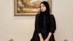 Profil dan Biodata Nabila Taqiyyah, Penyanyi Jebolan Indonesian Idol 2023 yang Akan Rilis Lagu Kedua