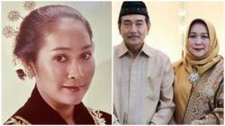Kisah Artis Lawas Jenny Rachman Cerai dari Komisaris Bank, Dapat Nafkah Lebih dari Rp1 Miliar