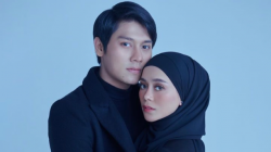 Rizky Billar Lelang Mobil Pertamanya untuk Donasi ke Palestina: Banyak Sekali Kenangannya