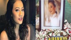 Artis Nanie Darham Meninggal saat Operasi Sedot Lemak, Polisi Dalami Dugaan Malapraktik