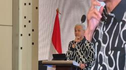 Ganjar Pertimbangkan Perempuan dalam Kabinetnya, Ini 3 Perempuan Berpengaruh di Indonesia saat Ini