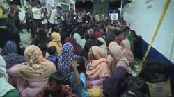 Polda Aceh Bergerak Cepat Usut Dugaan Sindikat Penyelundupan Imigran Rohingya