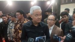 Mahasiswa Unair Kepincut Program 1 Keluarga Miskin 1 Sarjana Milik Ganjar<