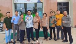 Kasus Sengketa Tanah, Warga Tak Mampu Digugat Oknum Anggota DPRD Kota Semarang
