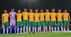 Timnas Australia Segrup dengan Indonesia di Piala Asia U-23 2024, Begini Respons Sang Pelatih