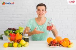 Ini 10 Manfaat Jus Buah untuk Kesehatan, Apa Saja Sih?