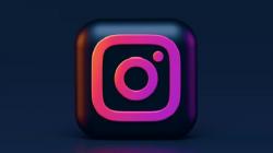 Cara Mudah Matikan Status Online di Instagram, Bisa lewat Aplikasi dan Situs
