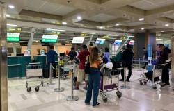 Bandara Sultan Hasanuddin Layani 8,7 Juta Penumpang Periode Januari-Oktober 2023<