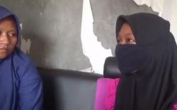 Kisah Bocah Pemberani di Lampung Selatan Lolos Penculikan, Lompat dari Mobil Pelaku