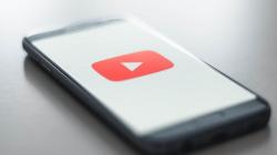 Kronologi Penipuan Berkedok Like dan Subscribe YouTube, Korban Rugi Rp806 Juta
