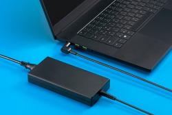 Cara Mengecas Laptop yang Benar, Bikin Baterai Tetap Awet