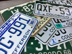 Cara Mengetahui Nama Pemilik Kendaraan Bermotor dari Plat Nomor, Mudah Bisa Lewat HP