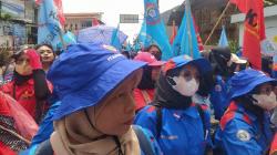 Pj Wali Kota Cimahi Usulkan UMK 2024 Naik 15 Persen, Penghitungannya Pakai Formulasi Ini<