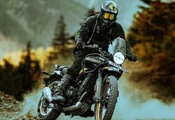Royal Enfield Luncurkan 2 Motor Baru Sekaligus, Ada Edisi Terbatas