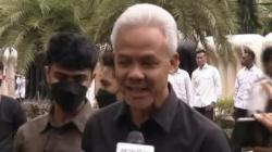 Ganjar-Mahfud Ungkap 5 Tantangan Akses Telemedicine di Daerah 3T